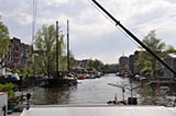 2009-04-11_14-23-14_DSC_1458_Bickersgracht vanaf Realengracht.jpg