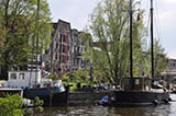2009-04-11_14-23-56_DSC_1463_Bickersgracht vanaf Realengracht.jpg