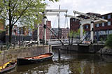 2009-04-11_14-26-23_DSC_1468_Realengracht naar Westerdok.jpg