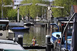 2009-04-11_14-38-33_DSC_1486_Realengracht vanaf Westerdoksdijk oosters beeld.jpg