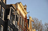 2008-11-16_15-56-05_DSC_0128 Herengracht trapgevel 415.jpg