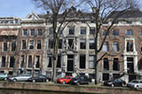 2009-03-07_12-26-57_DSC_0515_Herengracht.jpg
