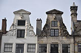 2009-03-07_12-33-38_DSC_0526_Herengracht.jpg