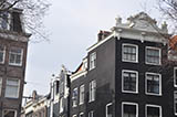 2009-03-07_12-53-42_DSC_0547_Herengracht_Hartenstraat.jpg
