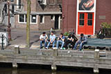 2009-04-03_15-30-39_DSC_1034_Herengracht.jpg