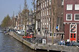2009-04-03_15-30-52_DSC_1035_Herengracht.jpg