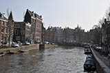 2009-04-03_15-35-51_DSC_1040_Herengracht.jpg