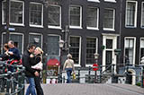 2009-04-11_12-41-20_DSC_1344_Herengracht romantiek.jpg