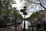 2009-04-11_14-57-43_DSC_1493_Herengracht vanaf Brouwersgracht.jpg