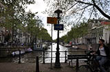 2009-04-11_14-57-50_DSC_1494_Herengracht vanaf Brouwersgracht.jpg