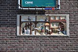 2009-04-11_15-46-25_DSC_1545_Herengracht hoek Blauwburgwal.jpg