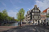 2009-04-11_15-46-44_DSC_1547_Herengracht Blauwburgwal .jpg