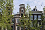 2009-04-11_15-48-52_DSC_1551_Herengracht.jpg