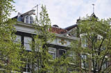 2009-04-11_15-49-20_DSC_1552_Herengracht.jpg