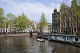 2009-04-11_15-53-29_DSC_1558_Herengracht Brouwersgracht.jpg