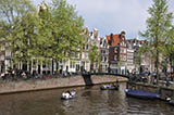 2009-04-11_15-53-51_DSC_1560_Herengracht Brouwersgracht.jpg