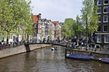 2009-04-11_15-54-08_DSC_1562_Herengracht Brouwersgracht.jpg