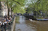 2009-04-11_15-54-58_DSC_1565_Herengracht Brouwersgracht.jpg