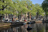 2009-04-19_09-58-45_DSC_1737_Herengracht roeien bartolotti.jpg