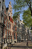 2009-04-19_10-00-07_DSC_1739_Herengracht bartolotti.jpg