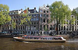 2009-04-19_10-45-26_DSC_1824_Herengracht oa 487.jpg