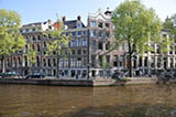 2009-04-19_10-45-50_DSC_1826_Herengracht oa 487.jpg