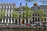 2009-04-19_10-49-13_DSC_1827_Herengracht 527.jpg
