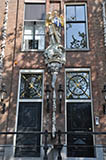 2009-04-19_10-57-03_DSC_1839_Herengracht 579-581.jpg