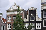 2009-06-21_10-34-47_DSC_3230 Herengracht.jpg