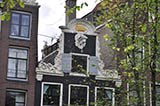 2009-06-21_10-39-23_DSC_3231 Herengracht.jpg