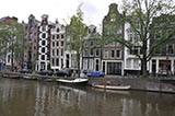 2009-06-21_10-40-15_DSC_3232 Herengracht.jpg