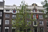 2009-06-21_10-47-27_DSC_3235 Herengracht.jpg