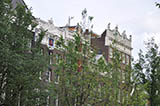 2009-06-21_10-48-26_DSC_3236 Herengracht.jpg