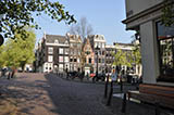 2009-04-19_09-46-55_DSC_1707_Keizersgracht vanaf Leliegracht.jpg
