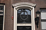2009-04-19_10-12-09_DSC_1764_Keizersgracht Otto Frank huis.jpg