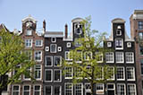 2009-04-19_10-31-49_DSC_1798_Keizersgracht oa 488.jpg