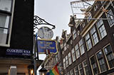 2008-11-16_14-01-19_DSC_0005 Oudezijds Kolk Engel van Amsterdam.jpg