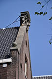 2009-04-19_11-51-28_DSC_1898_Oudezijds Voorburgwal.jpg