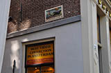 2009-04-19_11-58-53_DSC_1909_Stoofsteeg bij Oudezijds Voorburgwal.jpg