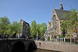 2009-04-19_12-03-03_DSC_1911_Oude Kerk Oudezijds Voorburgwal.jpg
