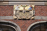 2009-04-19_12-17-34_DSC_1933_Oude Kerk Oudezijds Voorburgwal.jpg