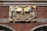 2009-04-19_12-17-42_DSC_1934_Oude Kerk Oudezijds Voorburgwal.jpg