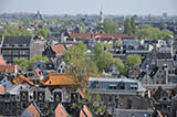2009-04-19_14-21-08_DSC_1959_Oude Kerk Oudezijds Voorburgwal uitzichten.jpg