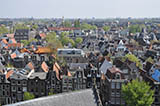 2009-04-19_14-21-20_DSC_1960_Oude Kerk Oudezijds Voorburgwal uitzichten.jpg