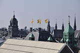 2009-04-19_14-23-42_DSC_1963_Oude Kerk Oudezijds Voorburgwal uitzichten.jpg