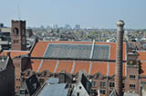 2009-04-19_14-24-26_DSC_1965_Oude Kerk Oudezijds Voorburgwal uitzichten.jpg