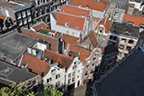 2009-04-19_14-25-08_DSC_1966_Oude Kerk Oudezijds Voorburgwal uitzichten.jpg