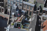 2009-04-19_14-26-06_DSC_1967_Oude Kerk Oudezijds Voorburgwal uitzichten.jpg