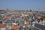 2009-04-19_14-26-24_DSC_1968_Oude Kerk Oudezijds Voorburgwal uitzichten.jpg