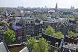 2009-04-19_14-27-51_DSC_1972_Oude Kerk Oudezijds Voorburgwal uitzichten.jpg